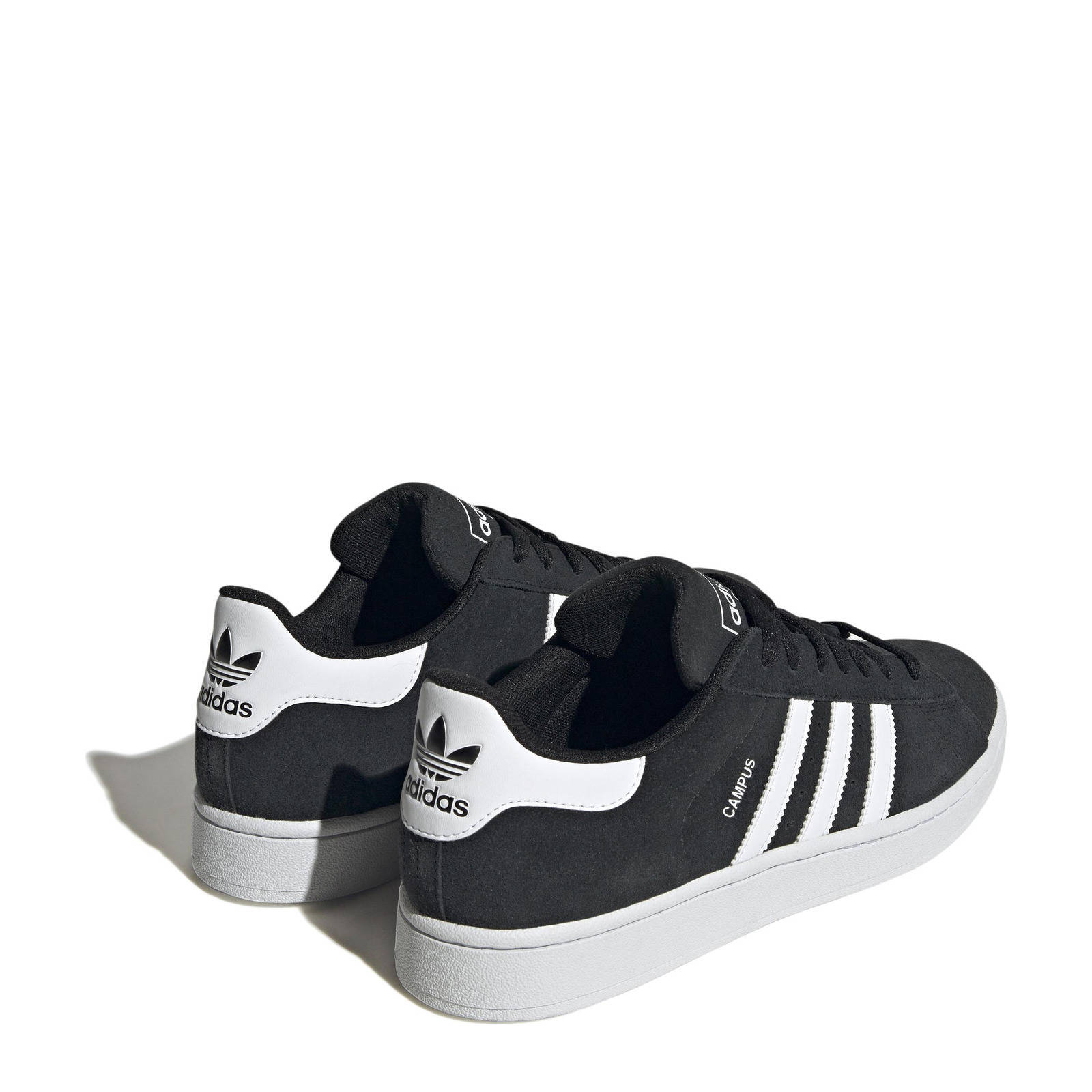 Adidas originals hotsell unicentro ii