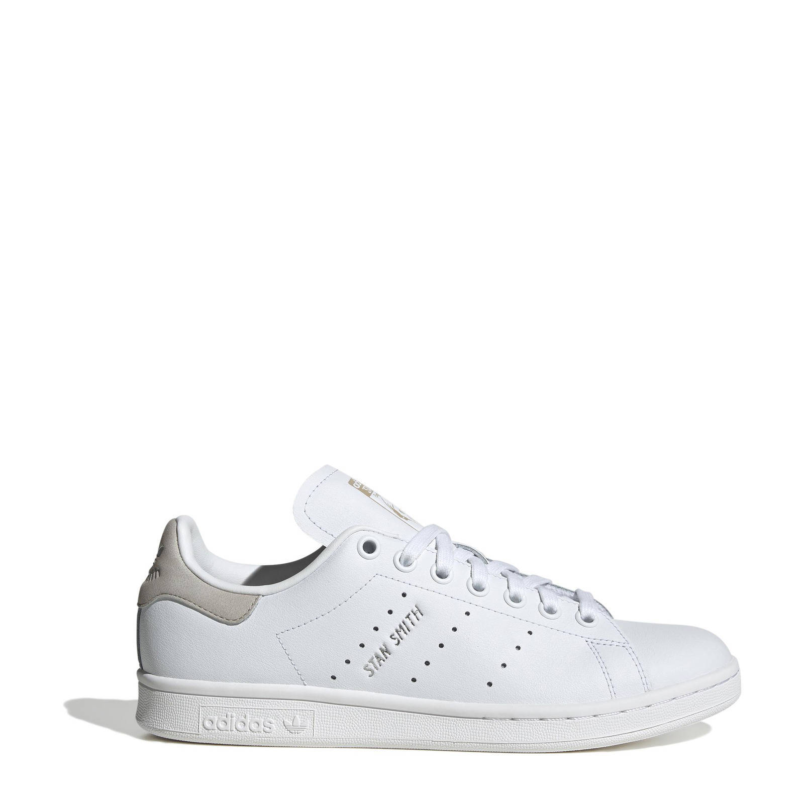 Adidas stan smith dames schoenen online