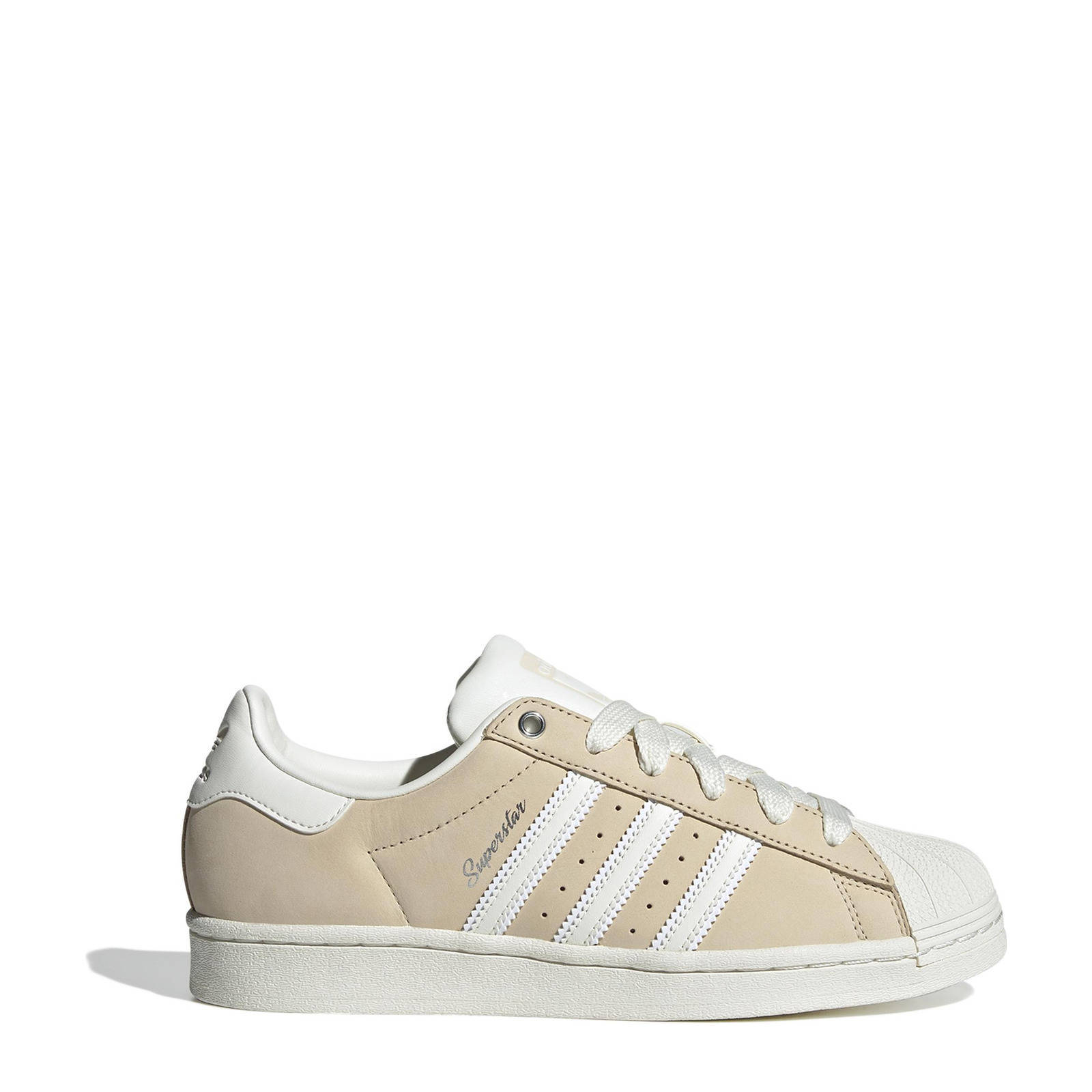 Adidas orders superstar vrouwen