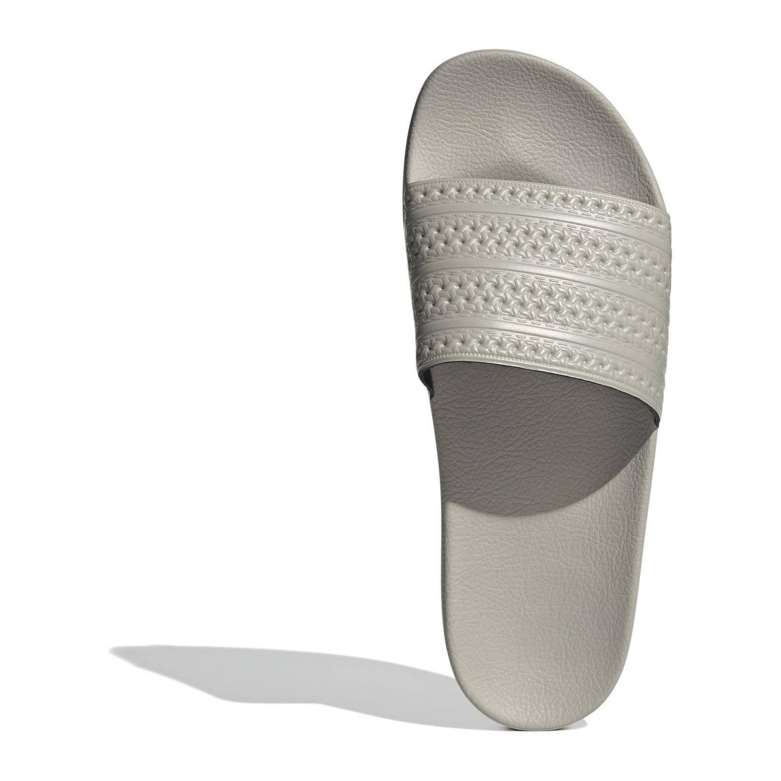 Sale adidas badslippers voor dames online kopen Wehkamp