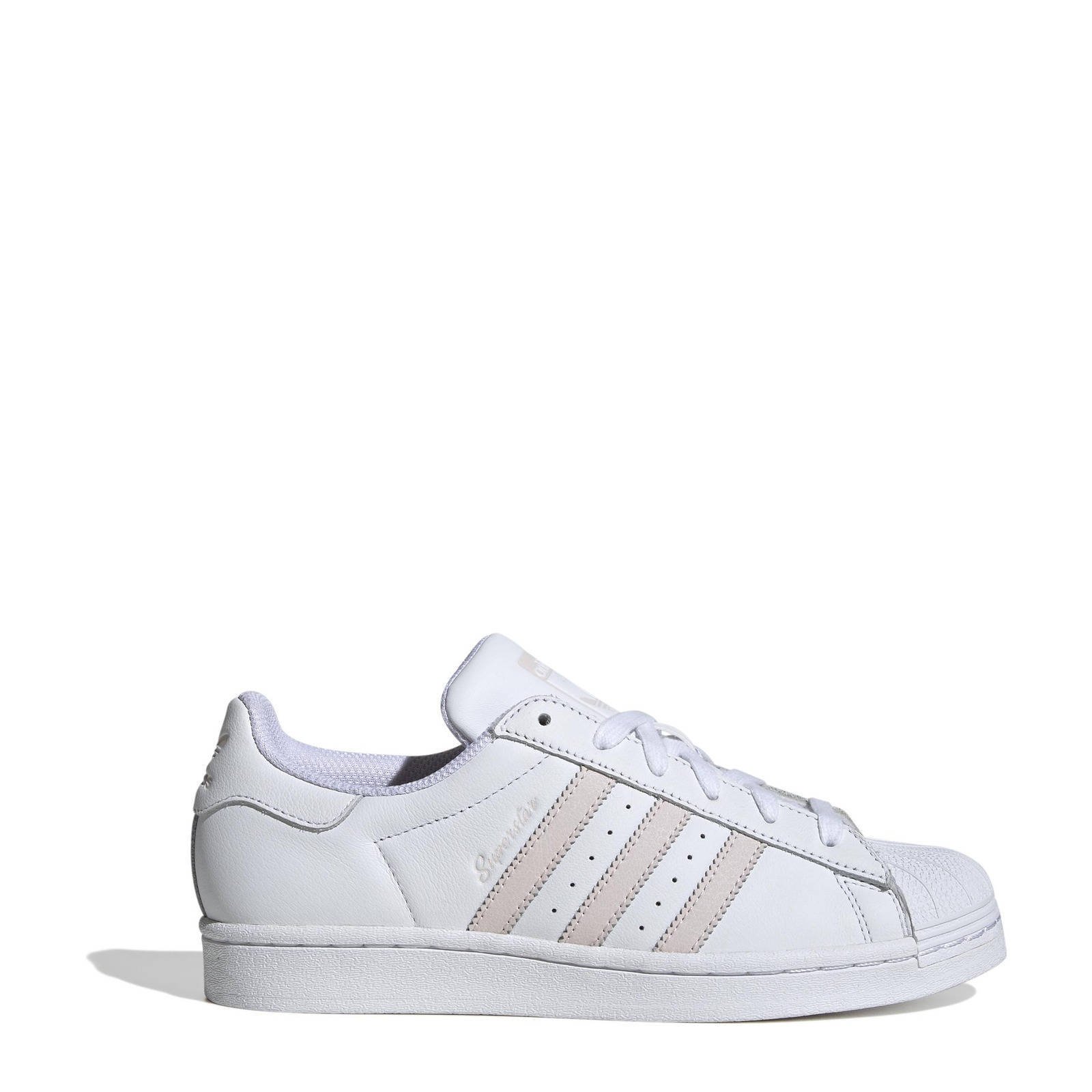 Kopen adidas superstar on sale