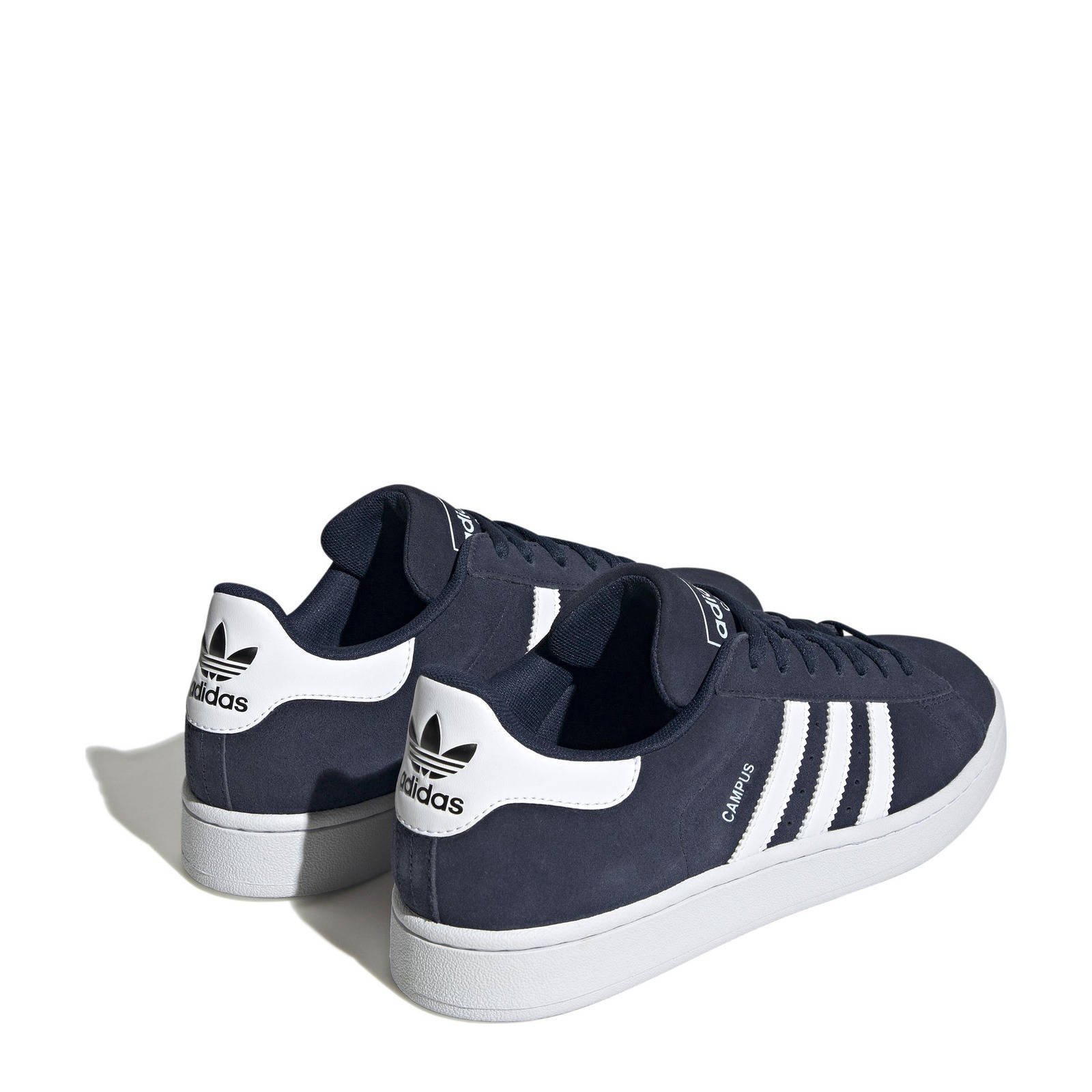 Adidas shoes 2024 campus 2 sneakers