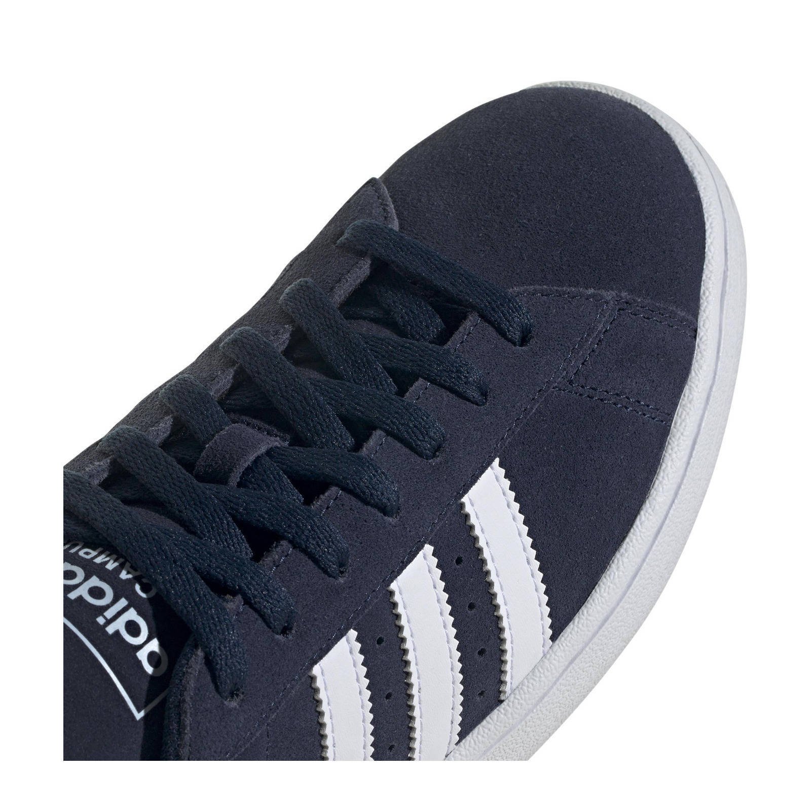 Adidas hotsell shoes 2