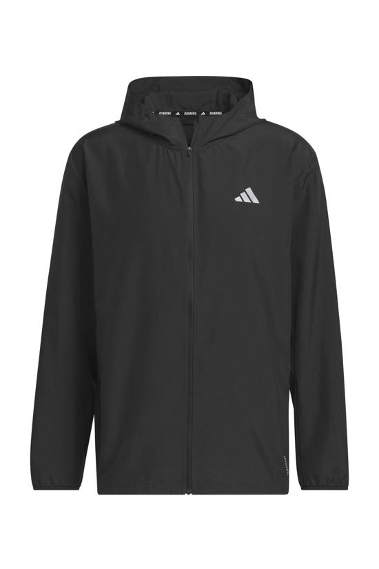 adidas hardloopjacks