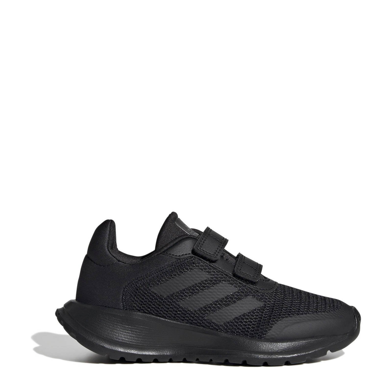 Meisjes best sale adidas sneakers