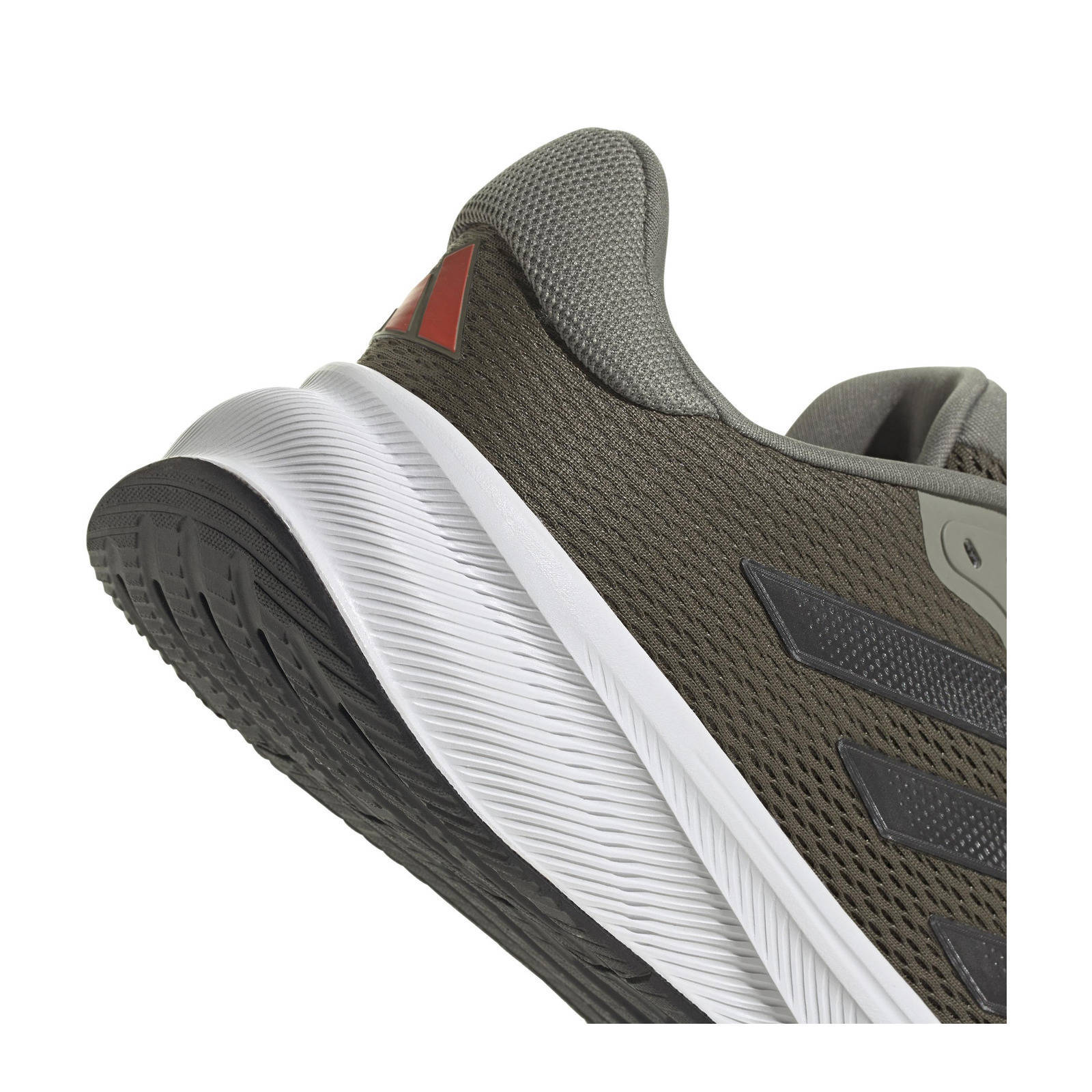 Adidas performance hardloopschoenen hot sale