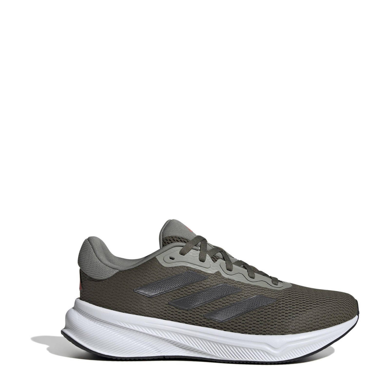 Hardloopschoenen shops heren adidas