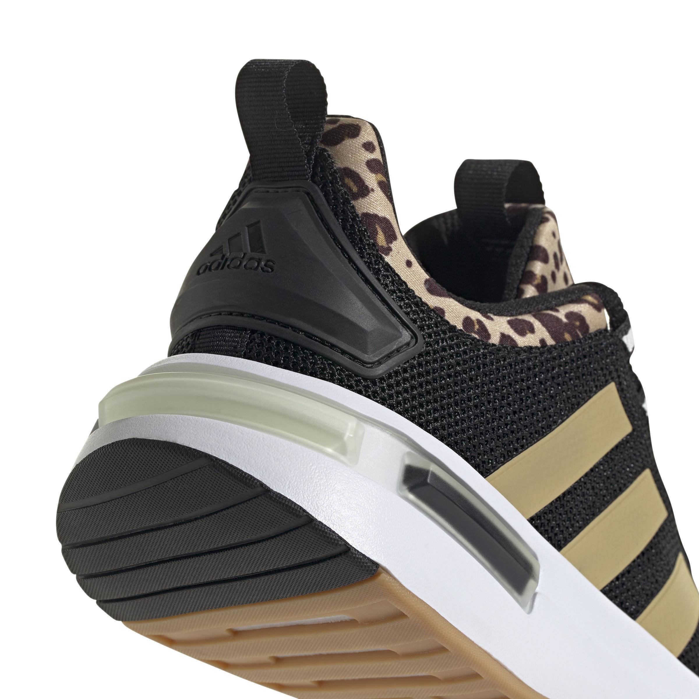 Adidas dierenprint sneaker online