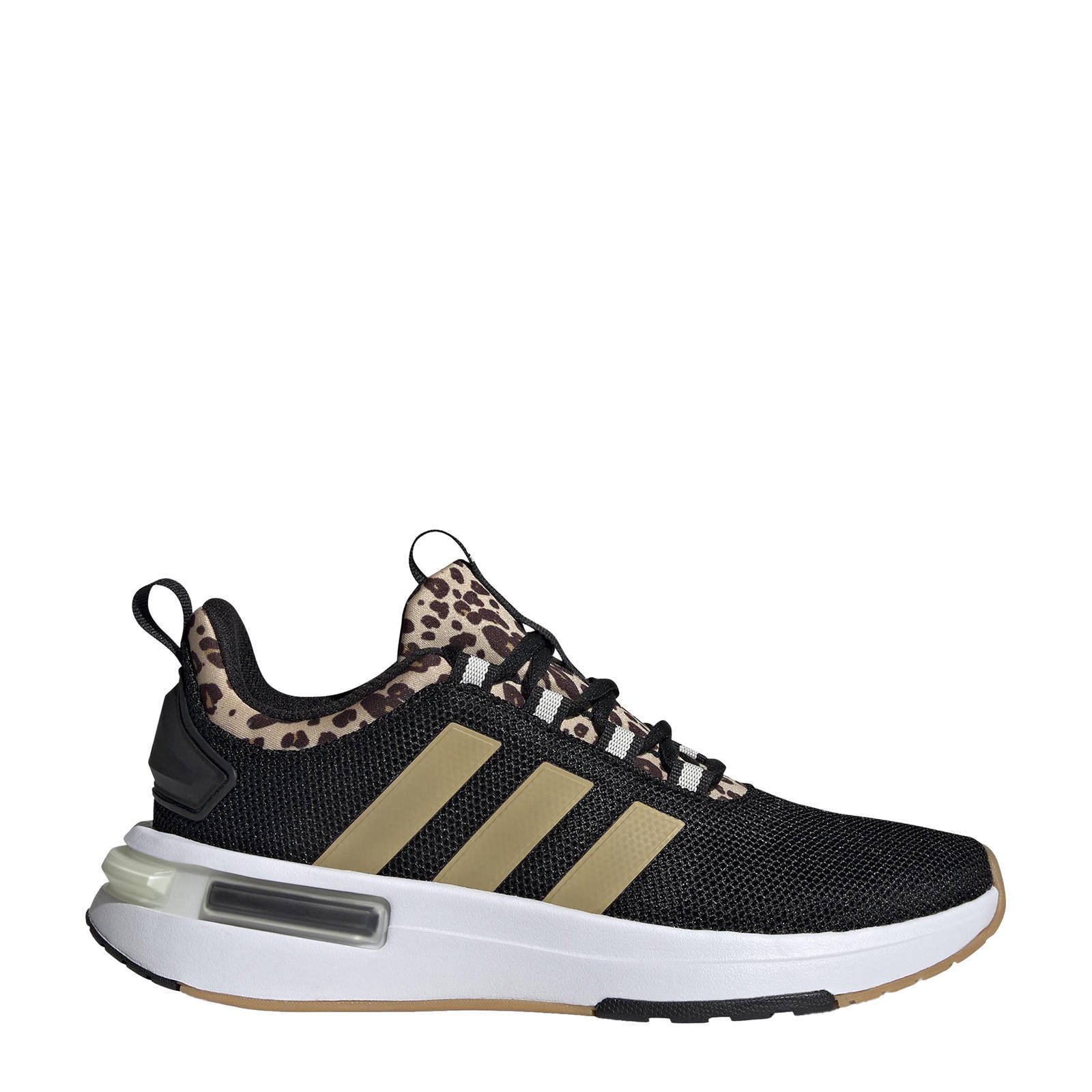 Adidas sneakers shop dames online