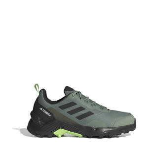 Adidas wandelschoenen kopen Clearance