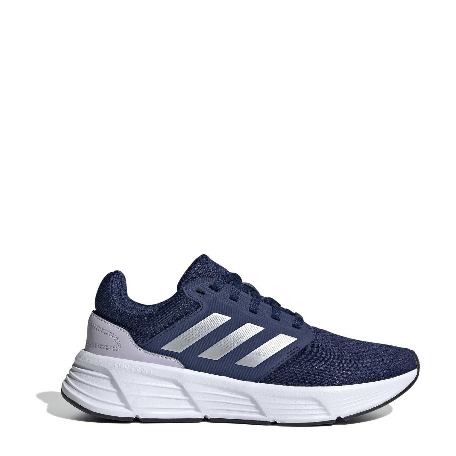 Adidas online outlet kopen