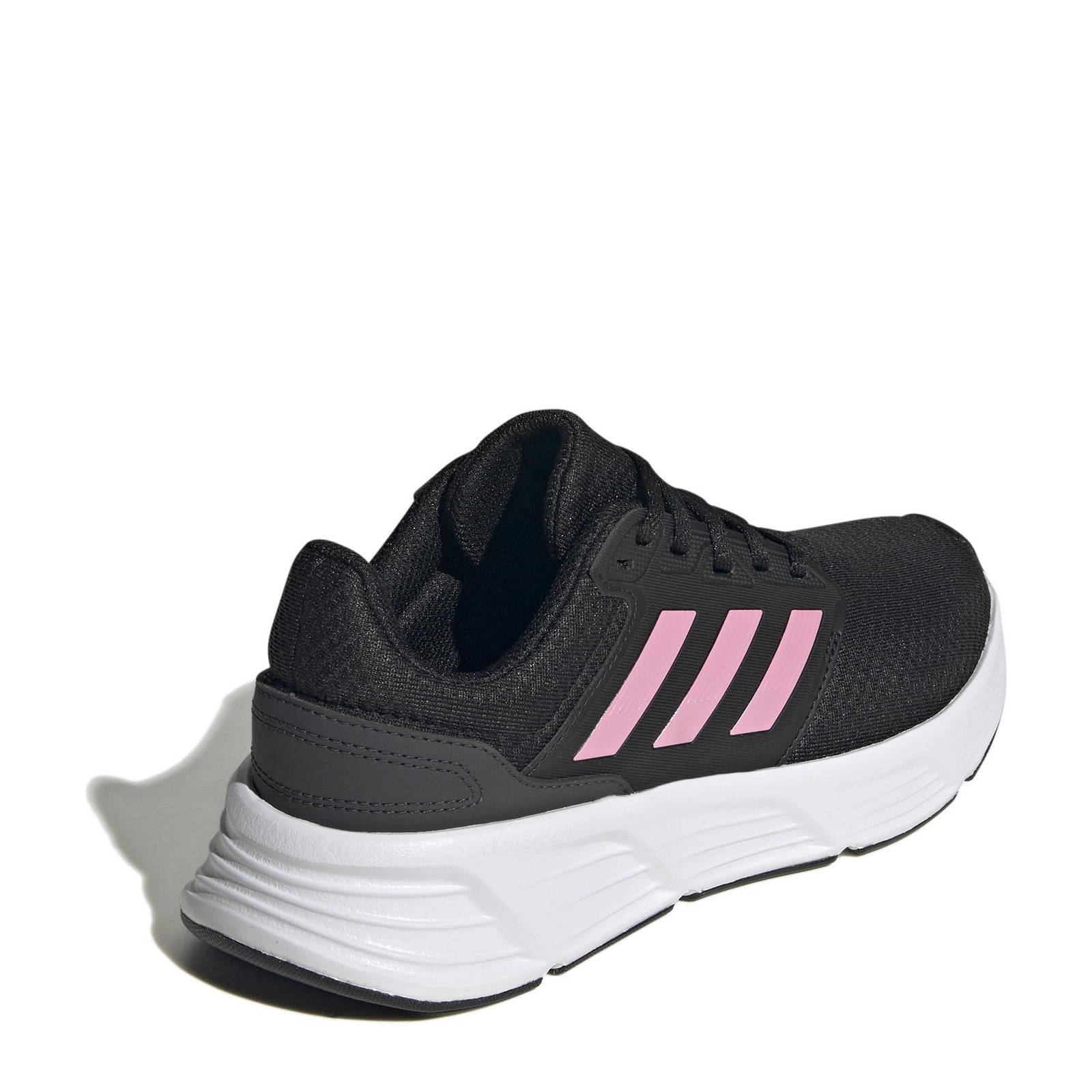 Adidas performance duramo outlet 6