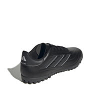thumbnail: adidas Performance Copa Pure 2 Club FG Senior voetbalschoenen zwart/antraciet