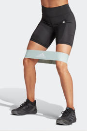 thumbnail: adidas Performance sportshort zwart