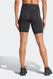 thumbnail: adidas Performance sportshort zwart