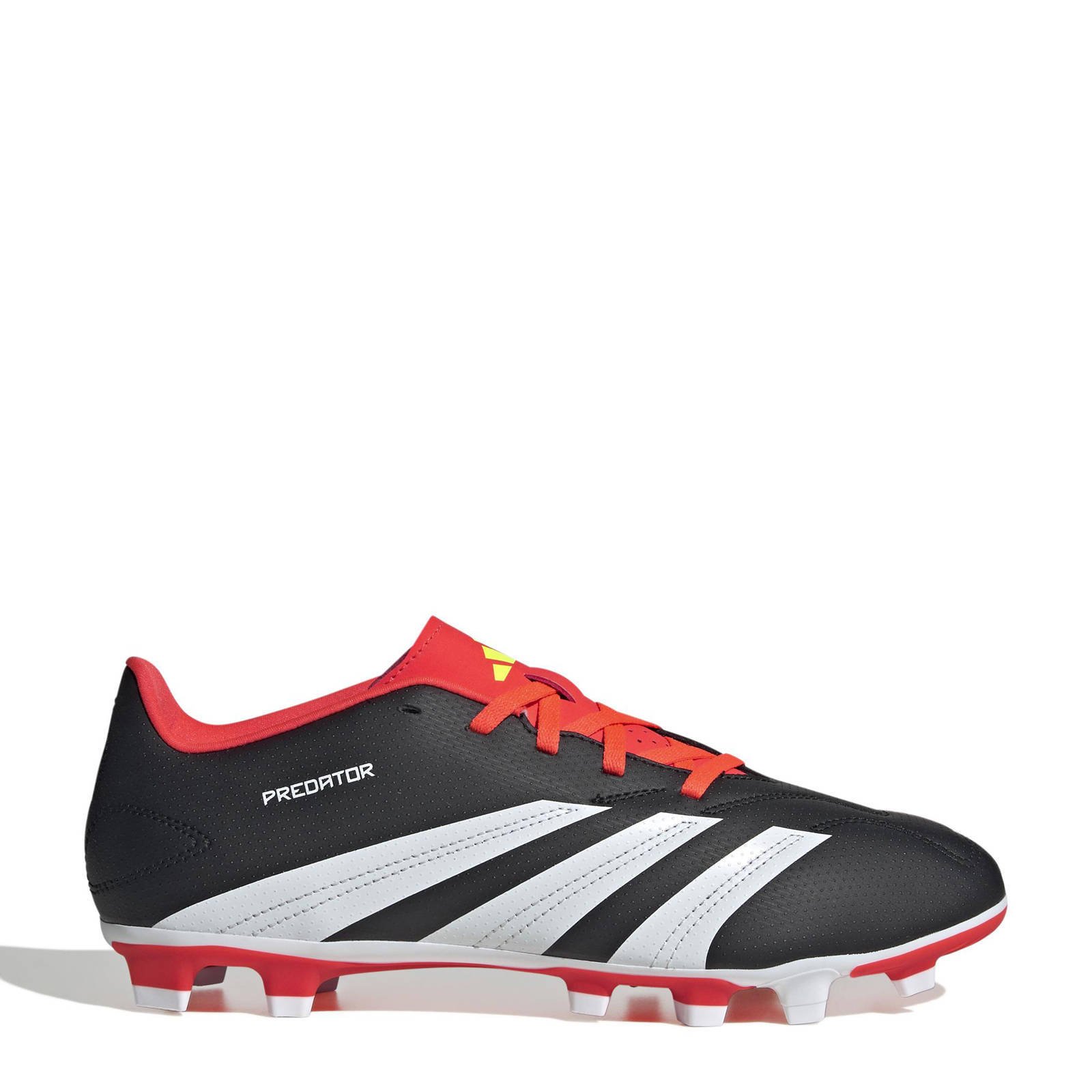 Adidas performance voetbalschoenen hotsell