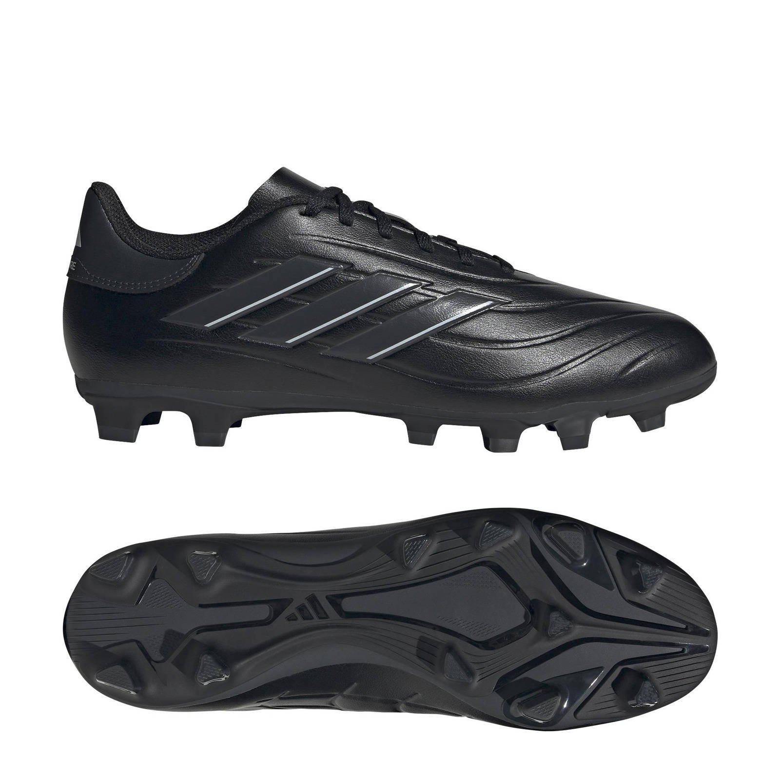 Adidas performance sales copa