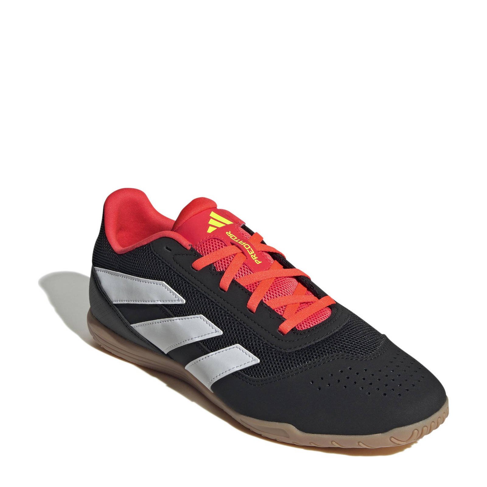 Adidas performance zaalvoetbalschoenen online