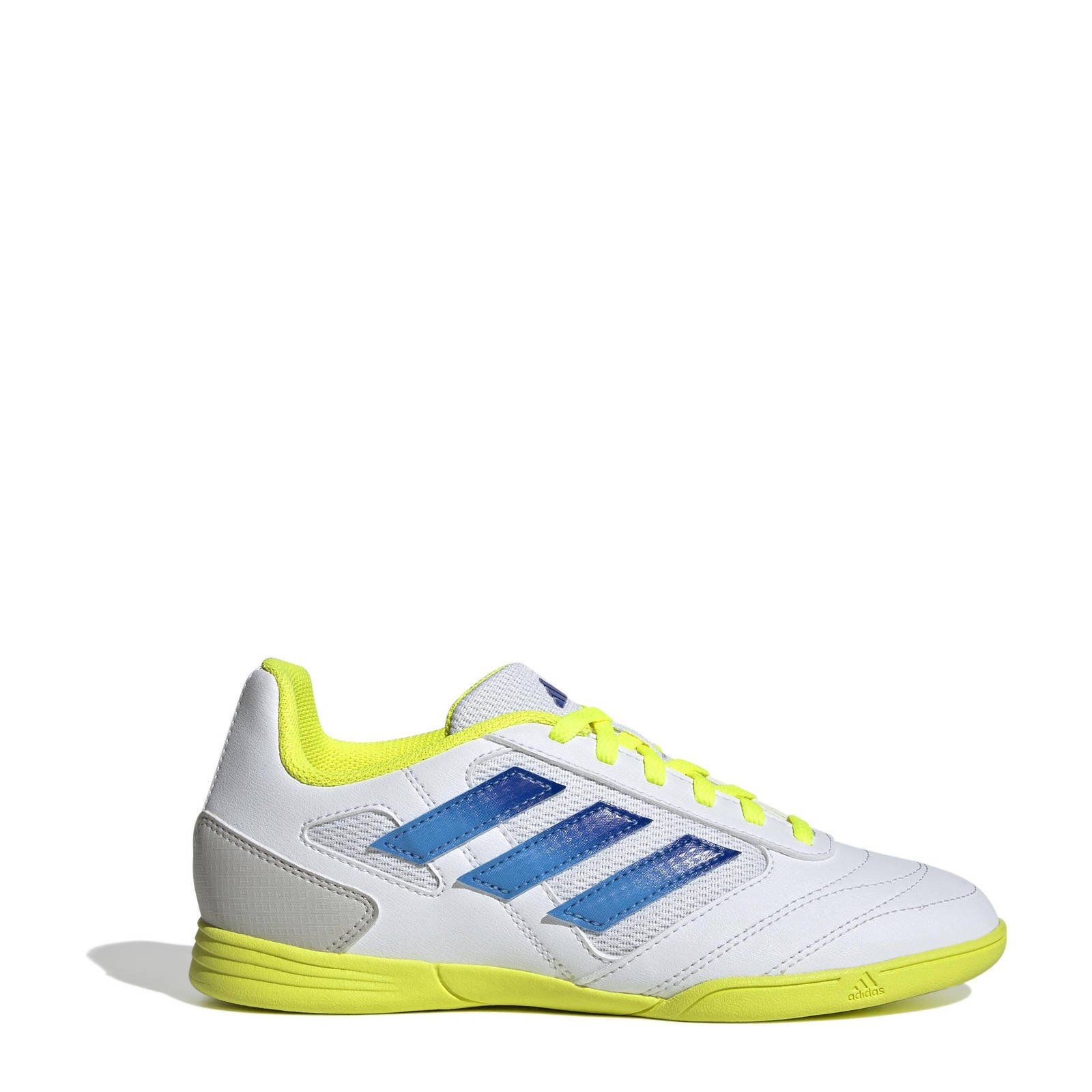 Zaalvoetbalschoenen cheap adidas kind