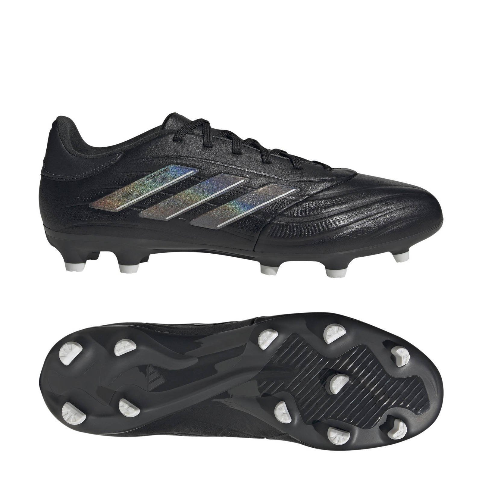 Adidas 2025 performance copa