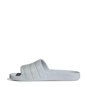 thumbnail: adidas Sportswear Adilette Aqua badslippers grijs/metallic