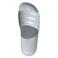 adidas Sportswear Adilette Aqua badslippers grijs/metallic