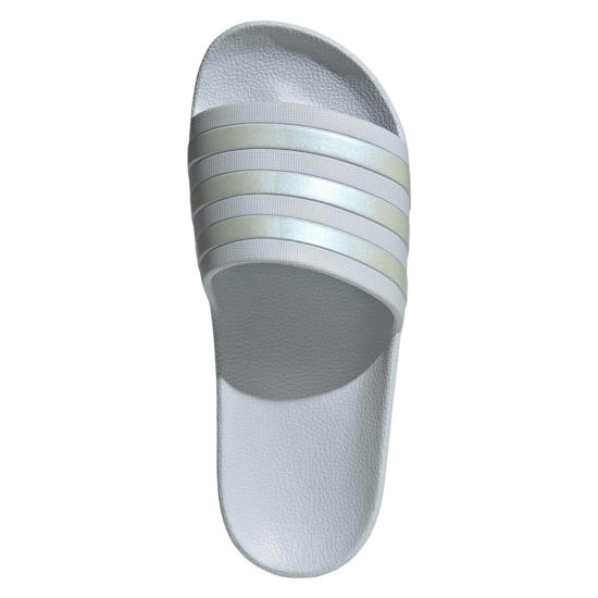 adidas Sportswear badslippers dames
