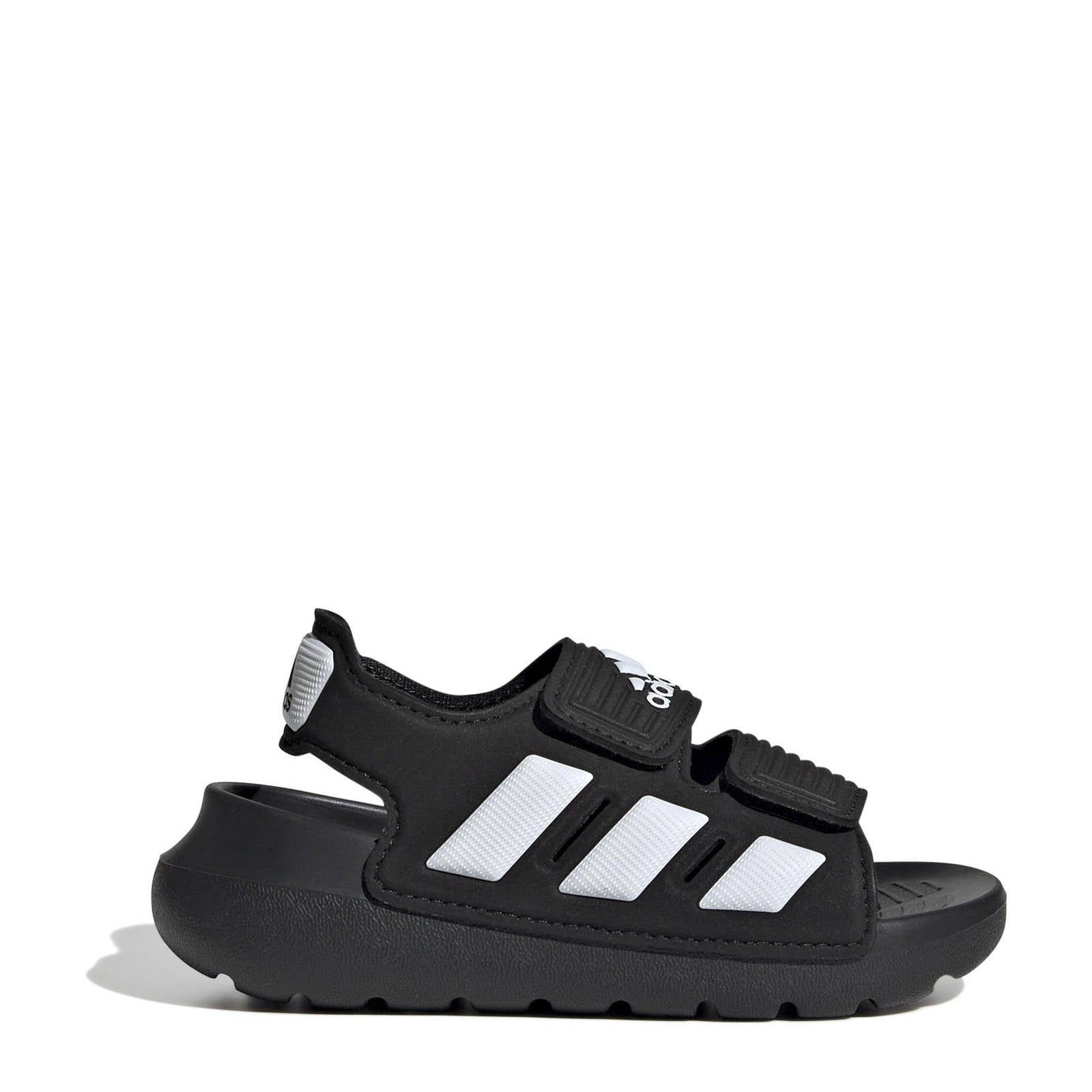 adidas schoenen voor baby's online kopen? | Wehkamp