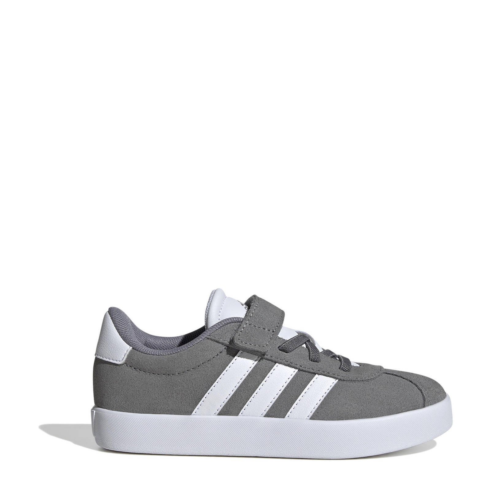 Aanbieding adidas schoenen online