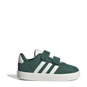 Adidas neo kinderen kopen Clearance