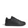 adidas Sportswear Grand Court 2.0 sneakers zwart