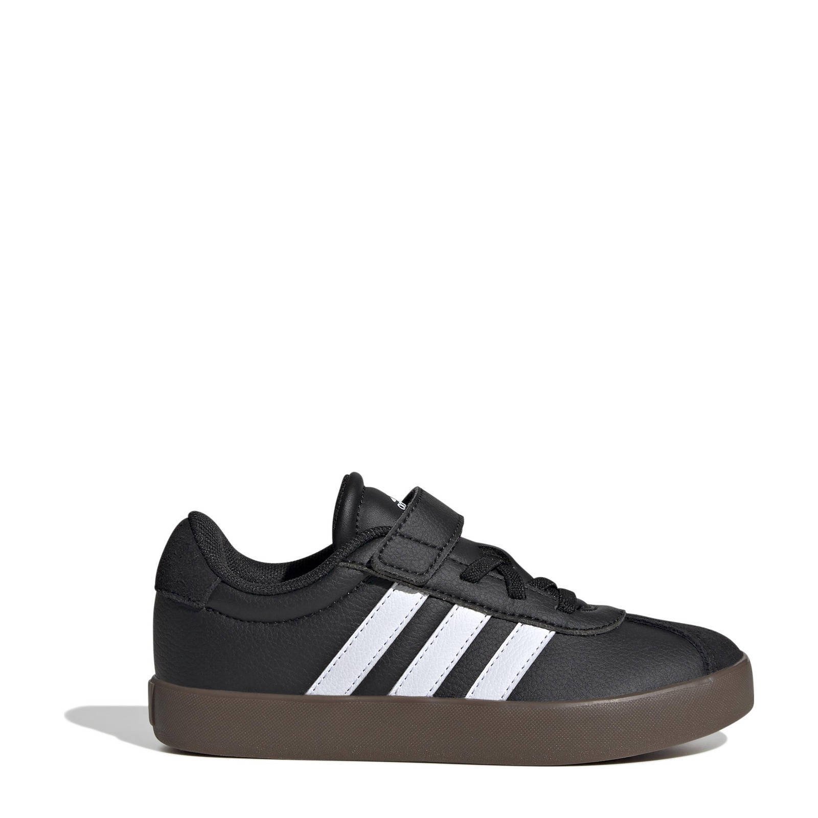 Adidas neo cheap kinderen goedkoop