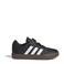 adidas Sportswear VL Court 3.0 sneakers zwart/wit
