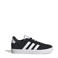 adidas Sportswear VL Court 3.0 sneakers zwart/wit