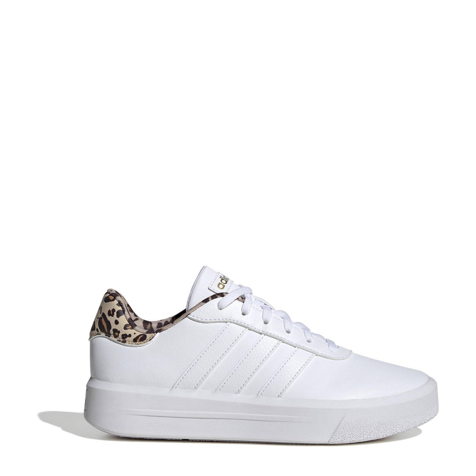 Sneakers panterprint adidas online