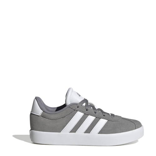 adidas Sportswear sneakers grijs/wit afbeelding