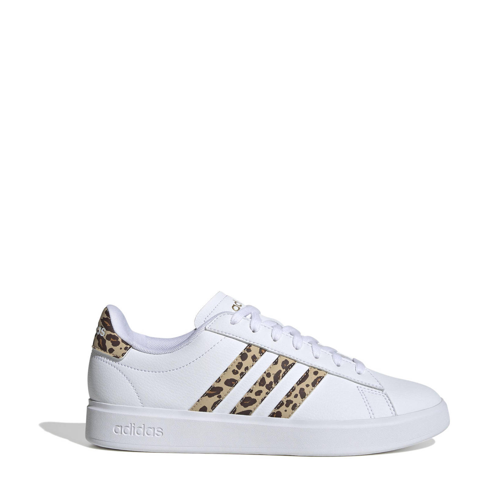 Adidas neo dames online hot sale kopen