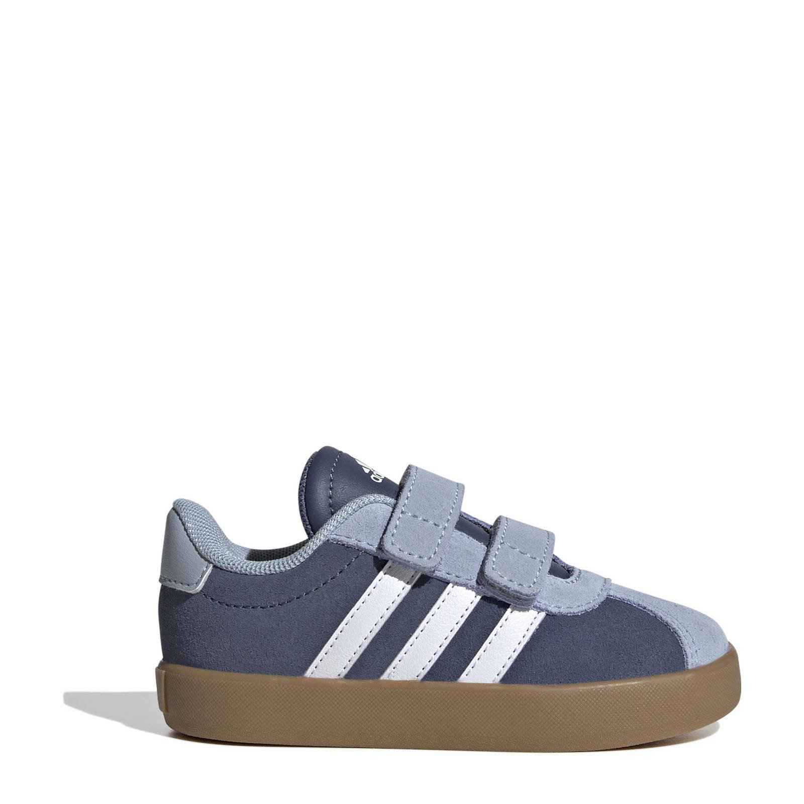 Adidas cheap originals bebe