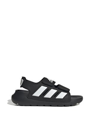 AltaSwim 2.0 waterschoenen zwart/wit