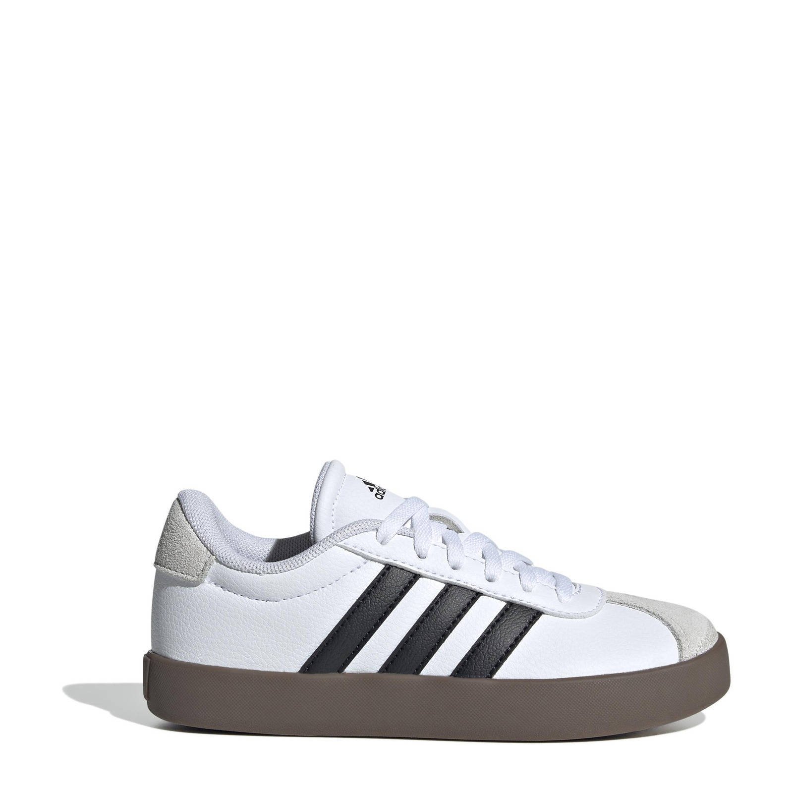 adidas sneakers voor jongens online kopen Wehkamp