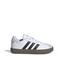 adidas Sportswear VL Court 3.0 sneakers wit/zwart/beige
