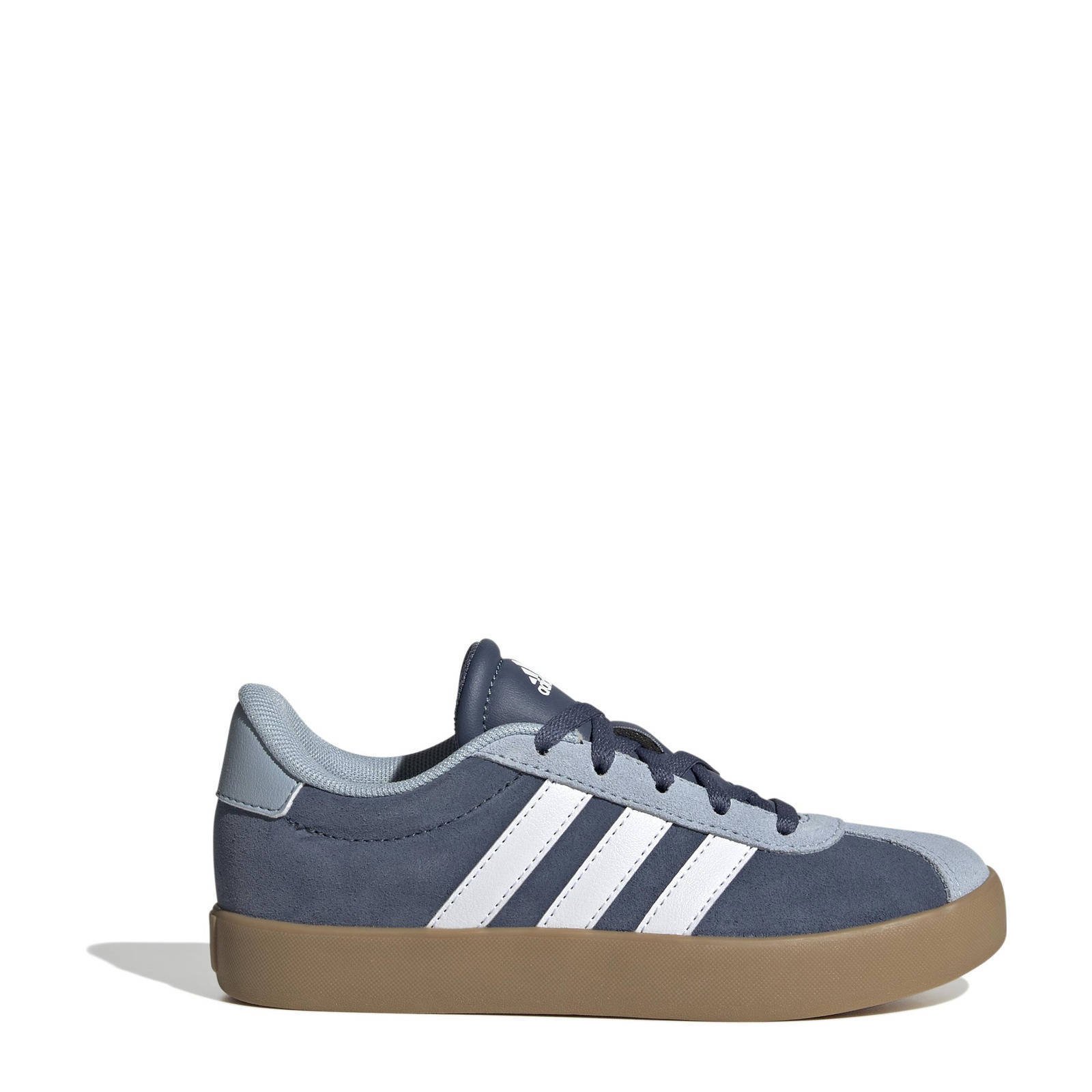 Adidas best sale sneakers jongens