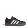 adidas Sportswear VL Court 3.0 sneakers zwart/wit