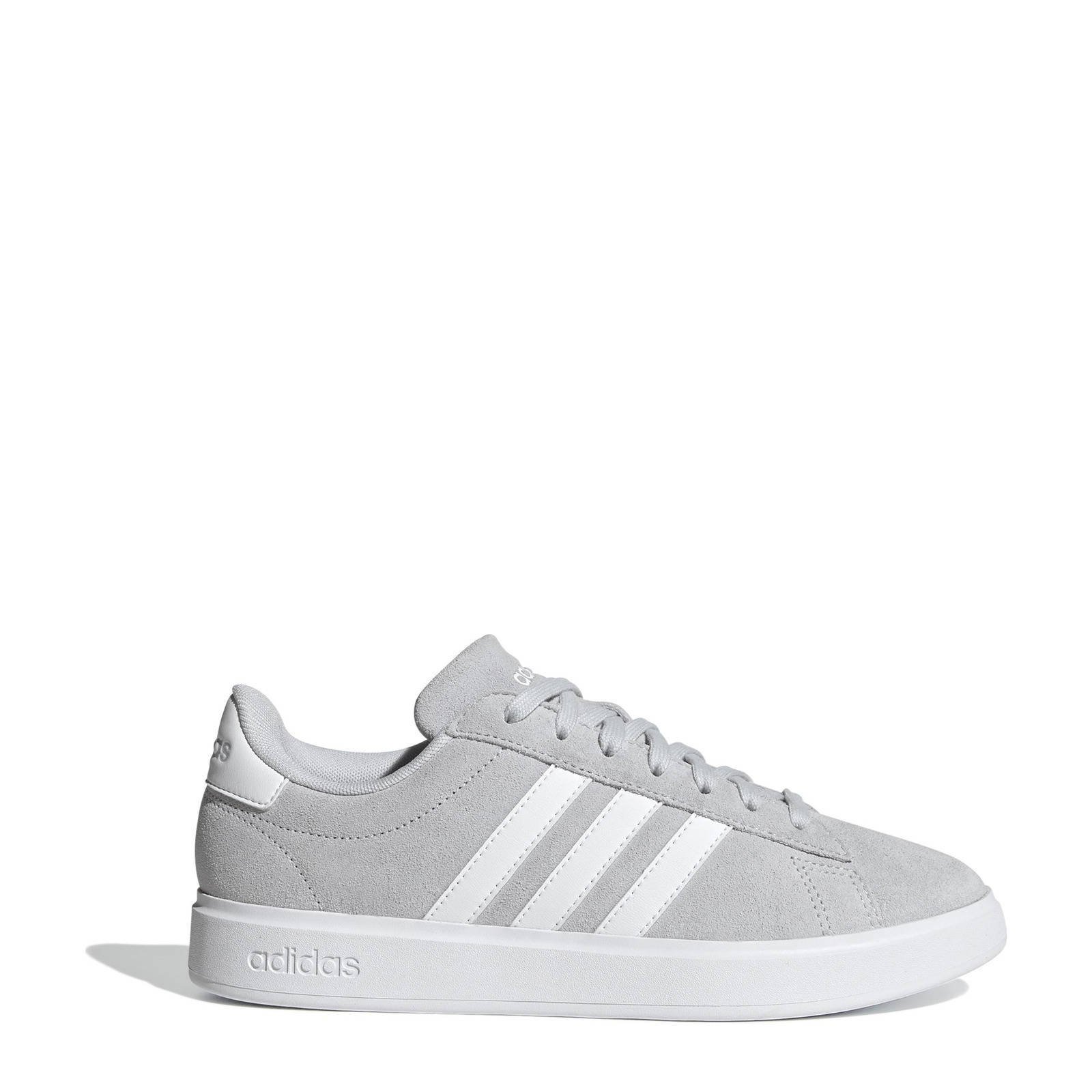 adidas schoenen voor dames online kopen Wehkamp