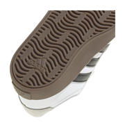 thumbnail: adidas Sportswear VL Court suede sneakers 3.0 wit/zwart/beige