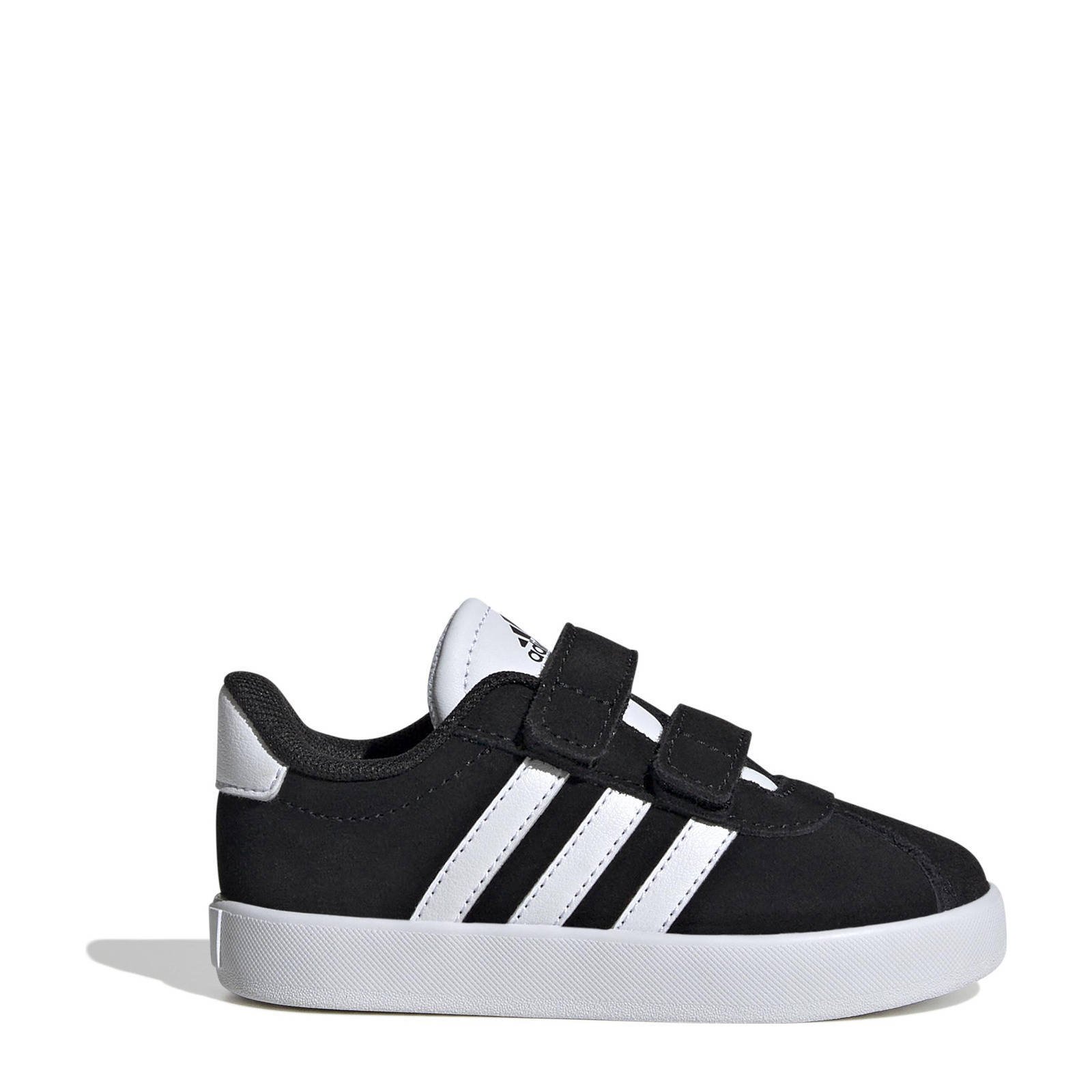 adidas sneakers voor kinderen online kopen Wehkamp