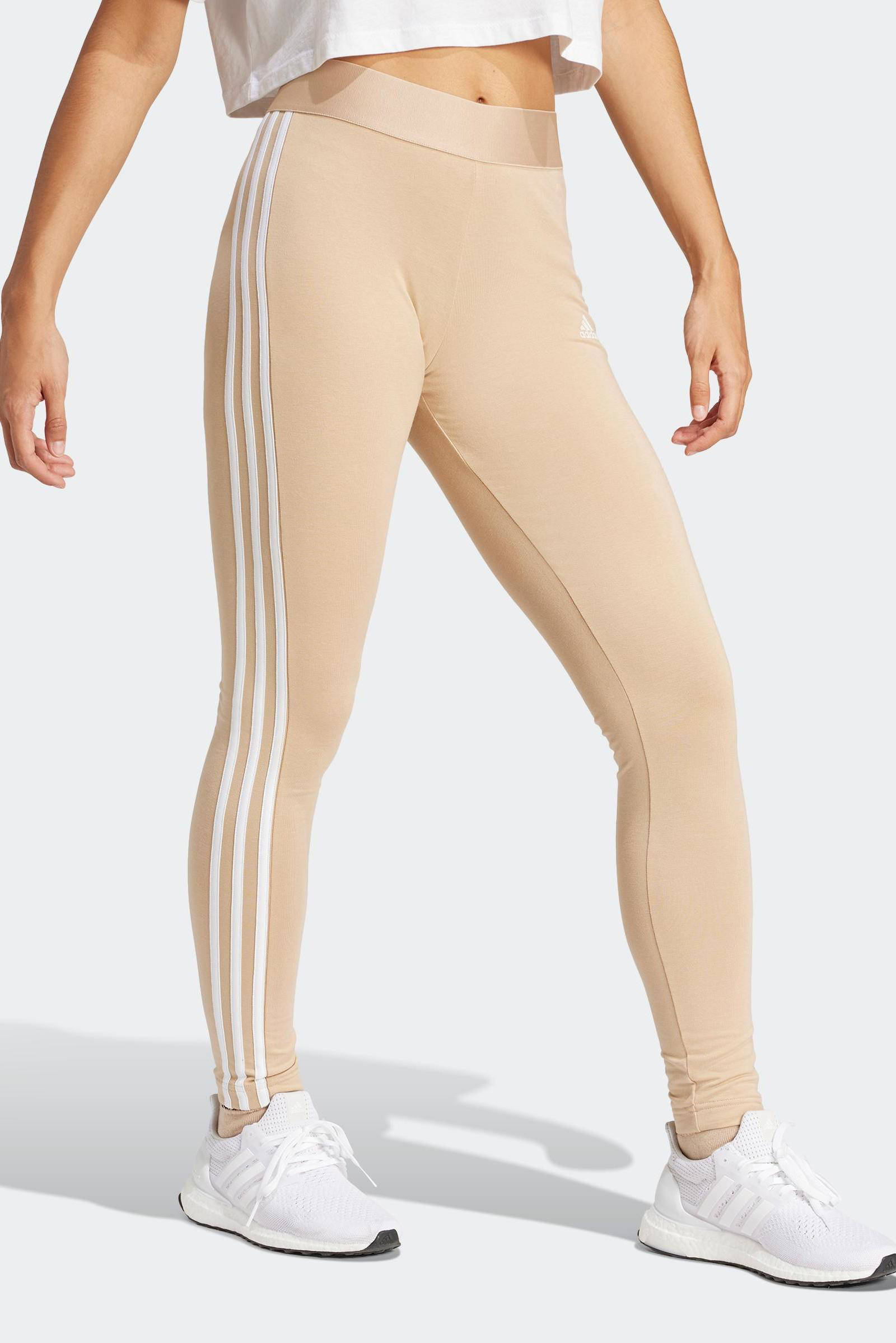 Adidas shop panel leggings