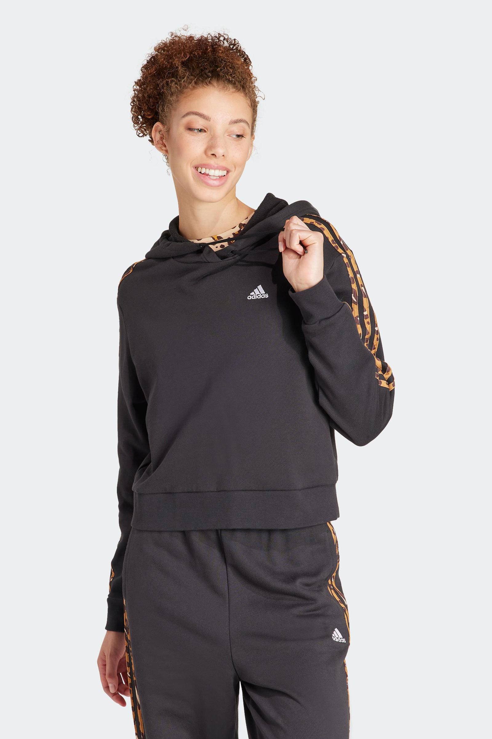 Adidas dames trui sale online