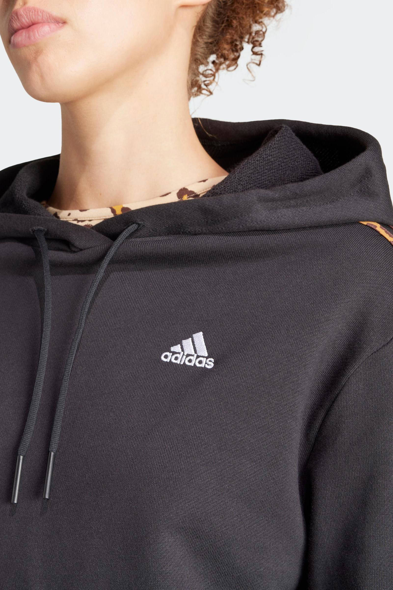 Adidas panterprint sale