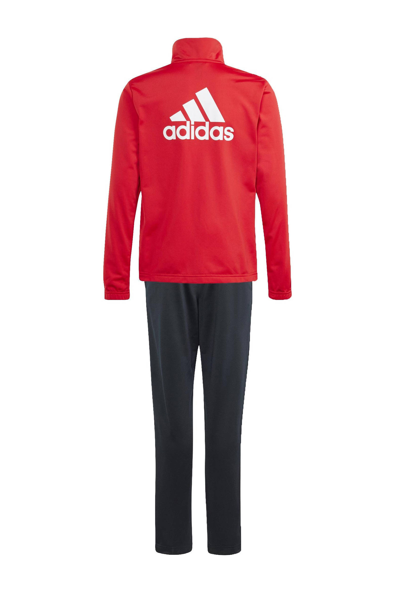 Adidas trainingspak best sale maat 134